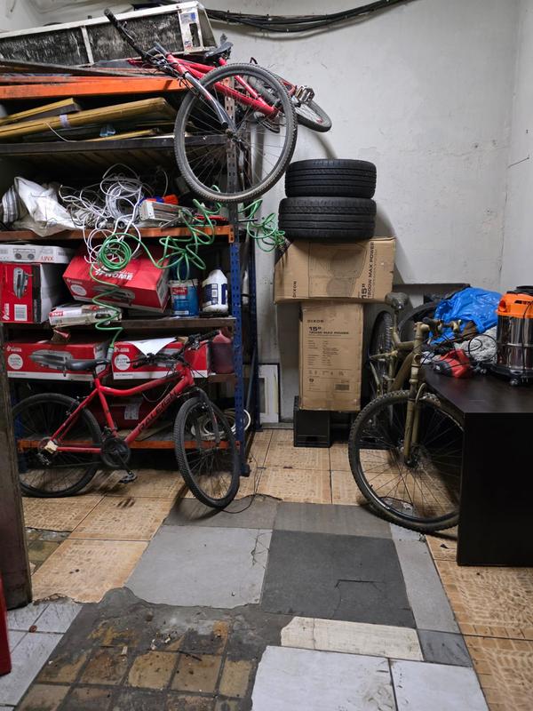 Commercial Property for Sale in Woodstock Western Cape